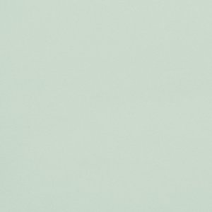 Authentic Original™  2-Eye Jelly Boat Shoe image 7