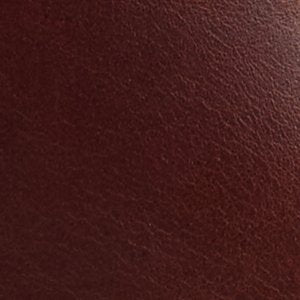Drake Boot image 7
