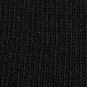 Mens 3-Pack No-Show Socks image 3