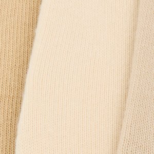 Mens 3-Pack No-Show Socks image 3