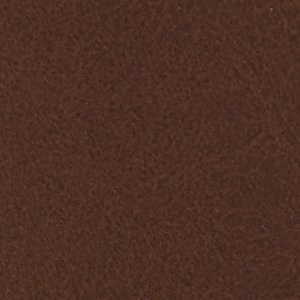 Drake 6" Thinsulate™ Duck Boot image 7