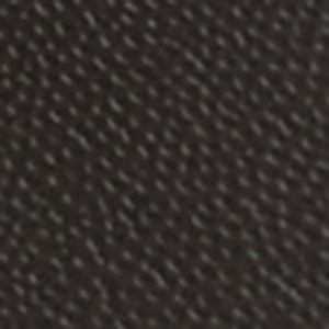 Cloudburst Rubber Rain Boot image 7