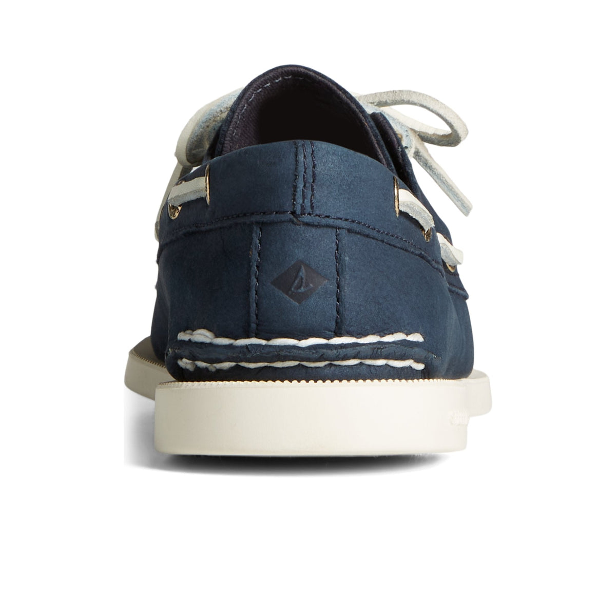 Authentic Original™ 2 Eye Boat Shoe image 4