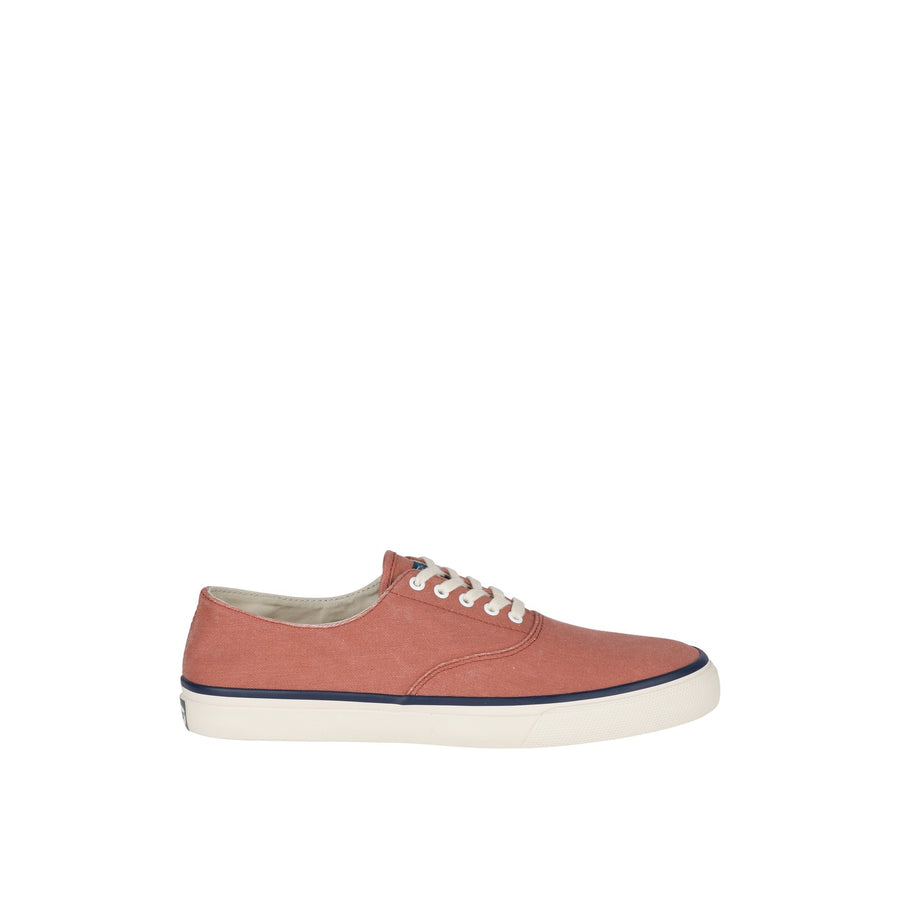 Unisex Classic CVO Sneaker image 1