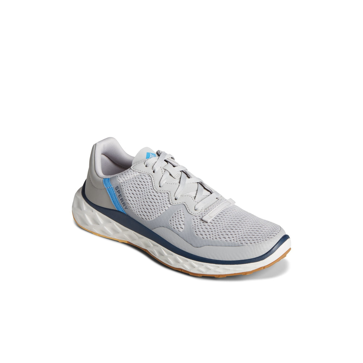 SeaCycled™ Headsail Sneaker image 3