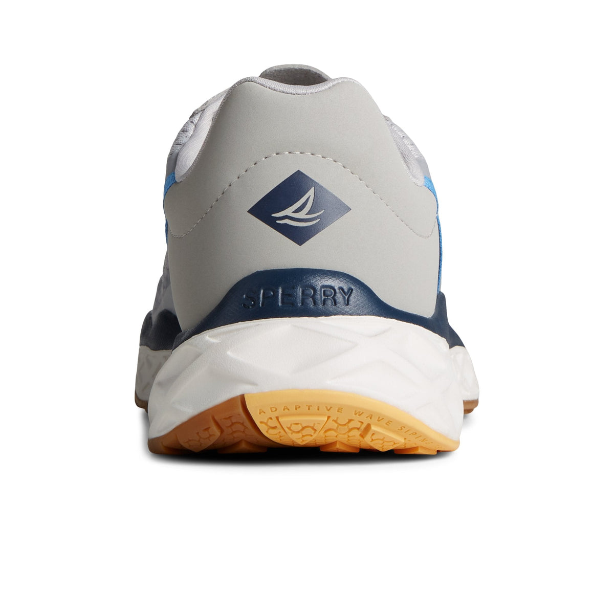 SeaCycled™ Headsail Sneaker image 4