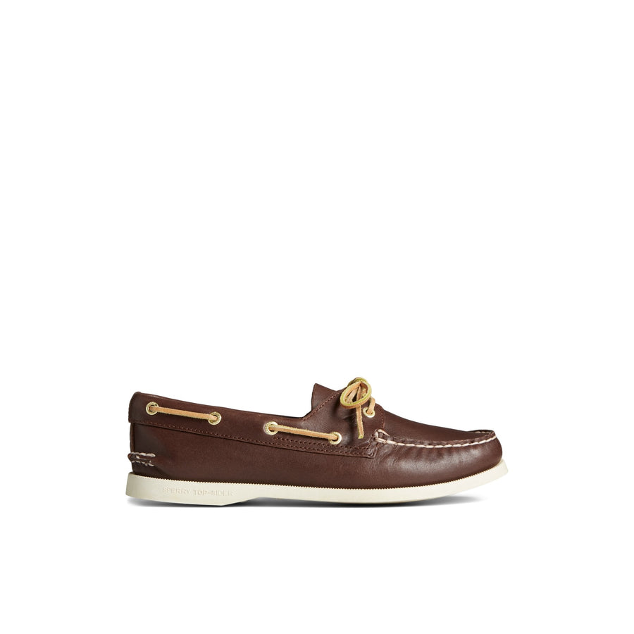 Authentic Original™ 2 Eye Boat Shoe image 1