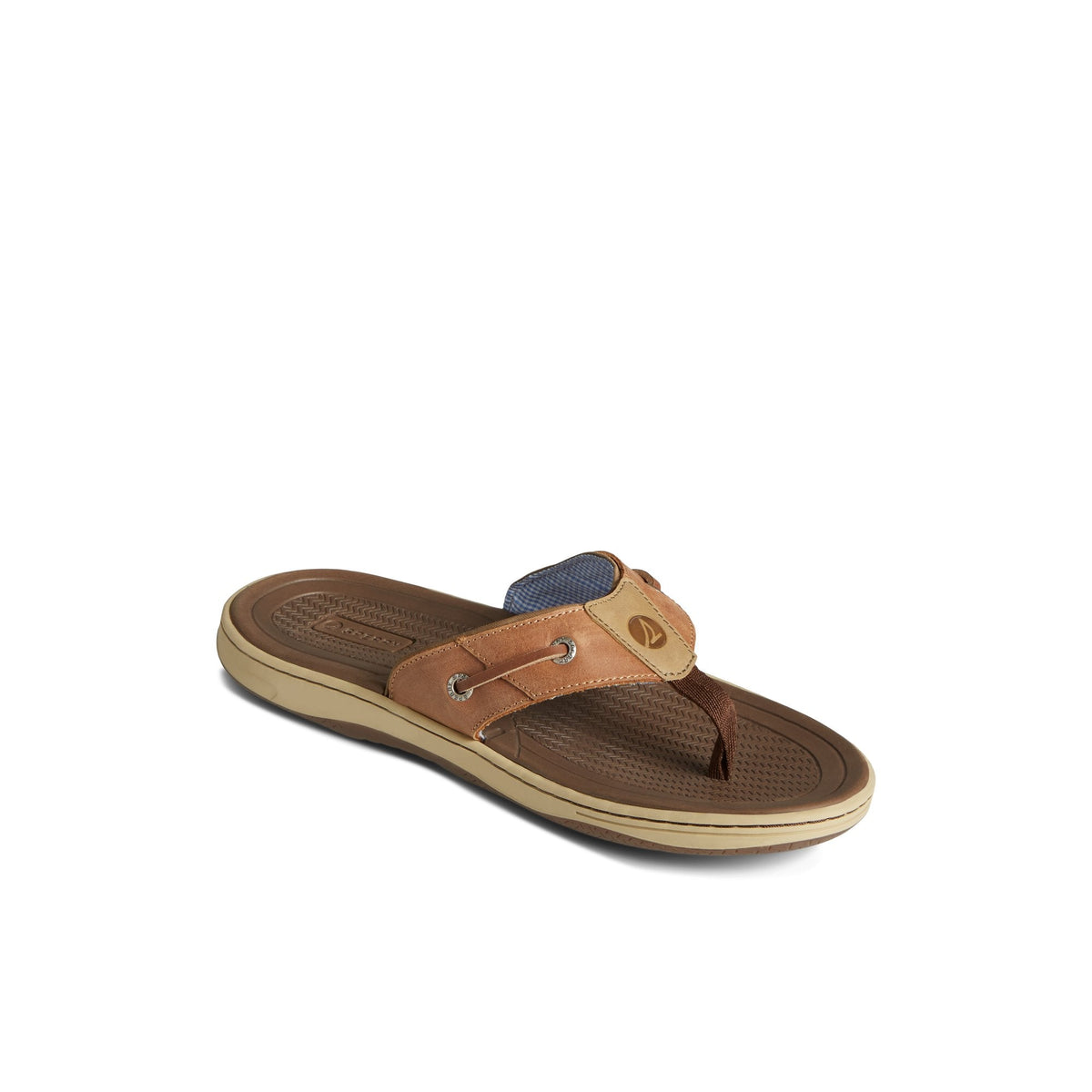 Baitfish Flip Flops image 3