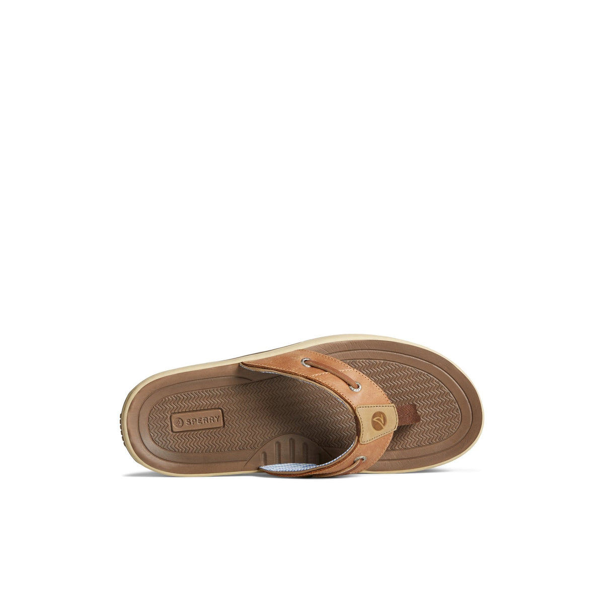 Baitfish Flip Flops image 5