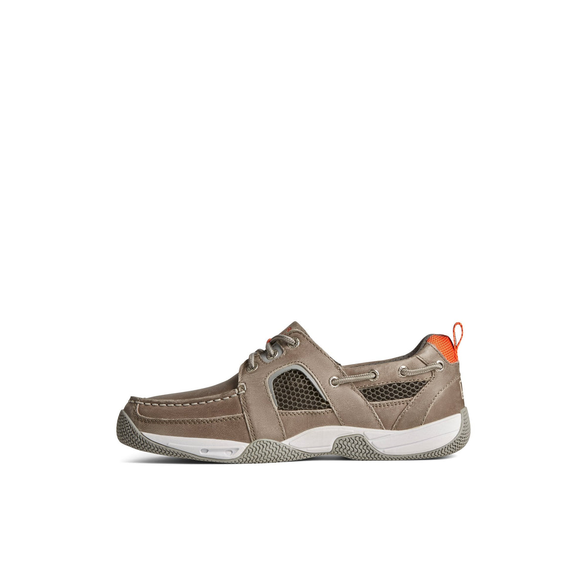 Sea Kite Sport Moc Boat Shoe image 2