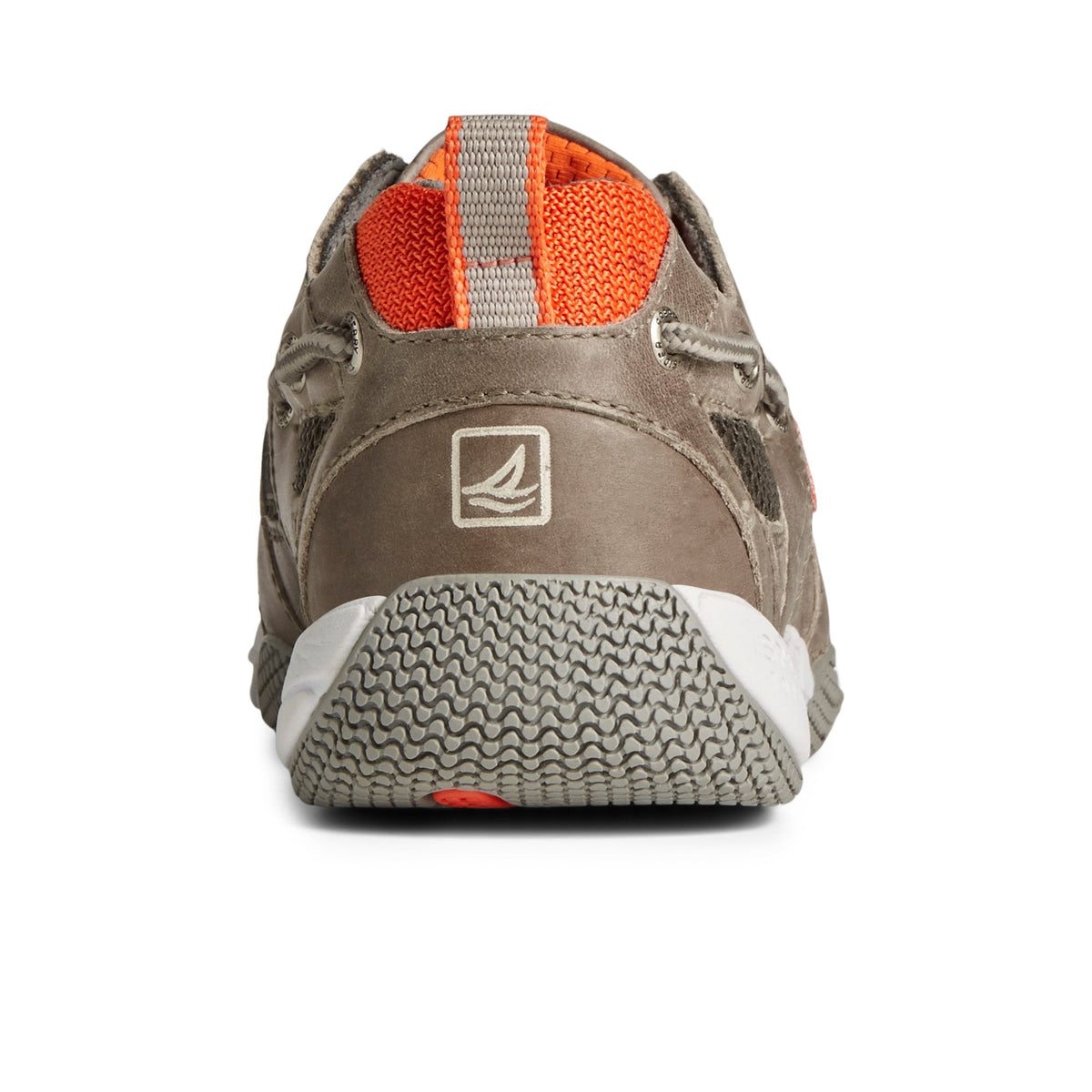 Sea Kite Sport Moc Boat Shoe image 4