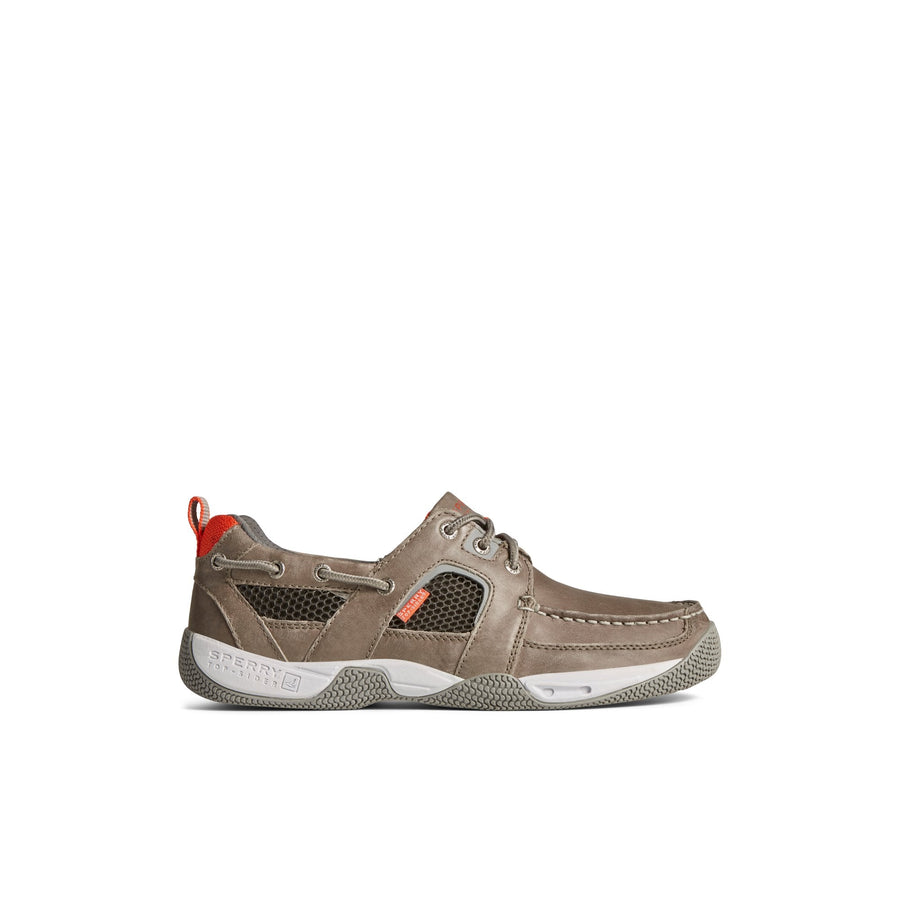 Sea Kite Sport Moc Boat Shoe image 1