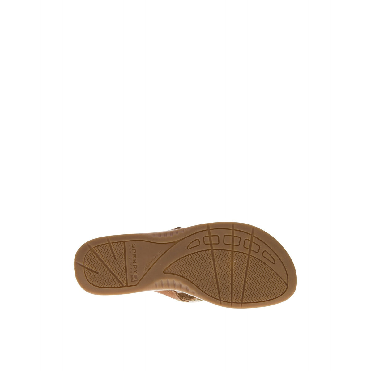 Parrotfish Sandal image 6