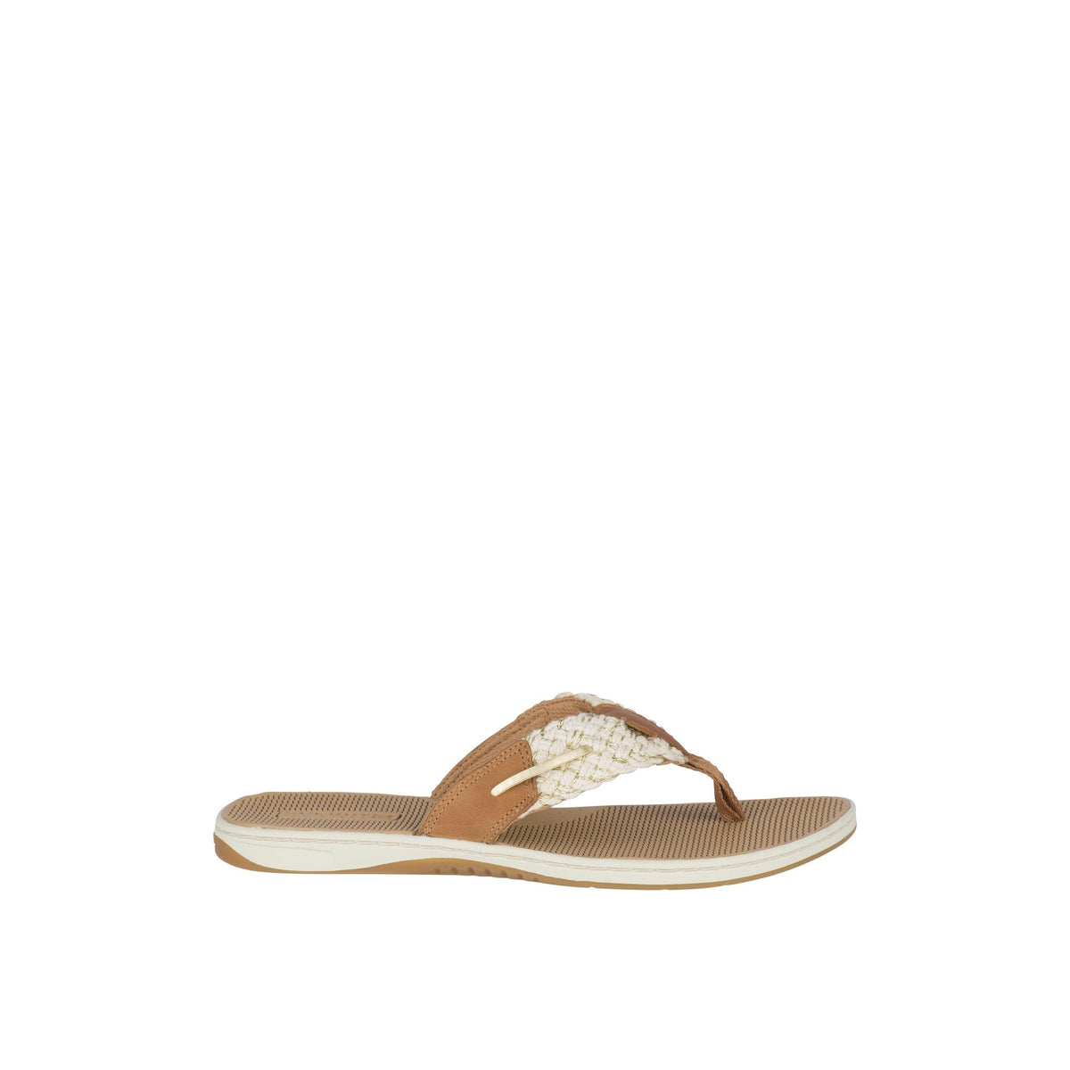 Parrotfish Sandal image 1