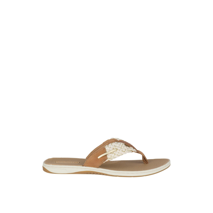 Parrotfish Sandal image 1