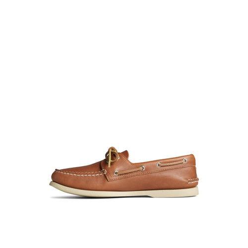Authentic Original™ 2-Eye Boat Shoe image 2