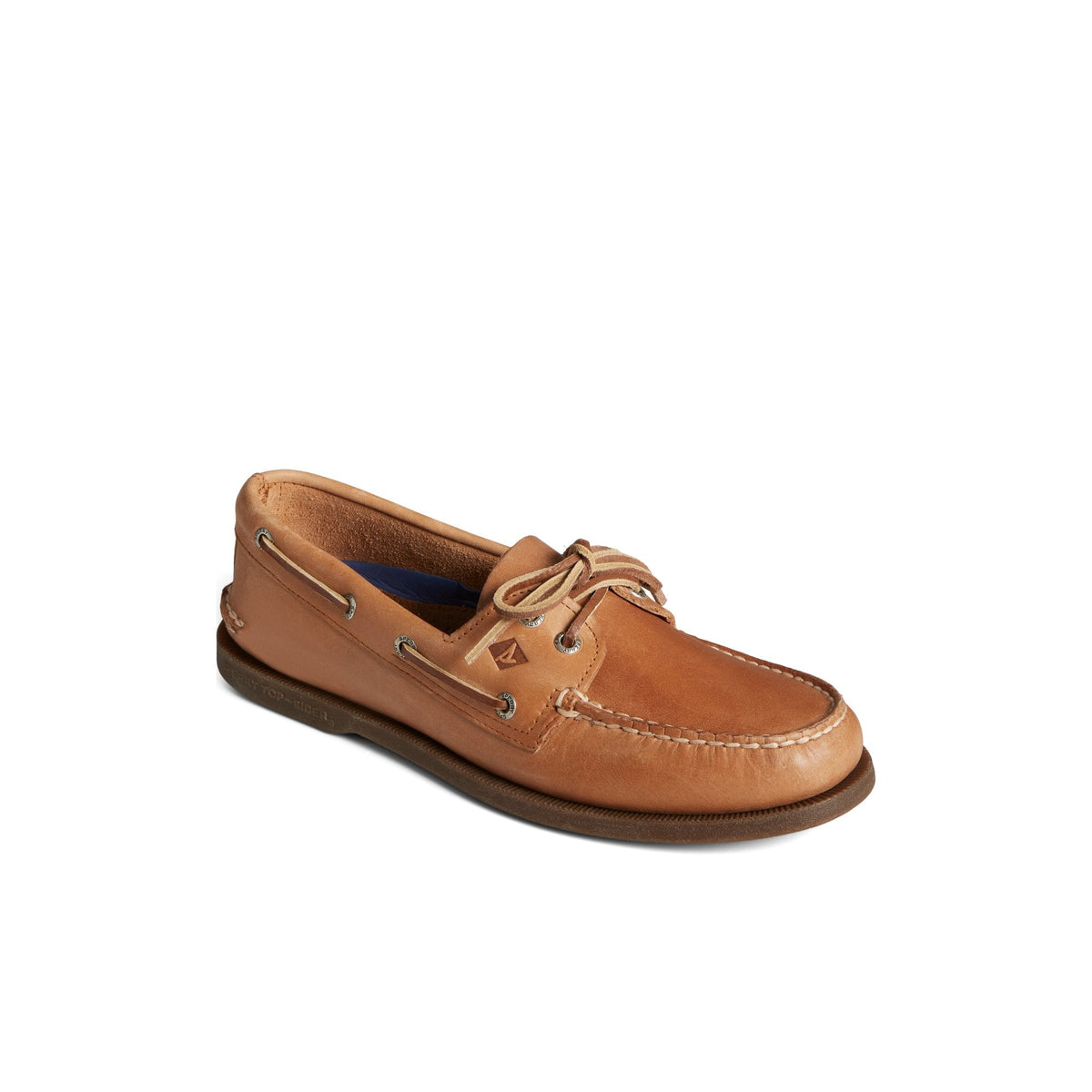 Authentic Original™ 2-Eye Boat Shoe image 3