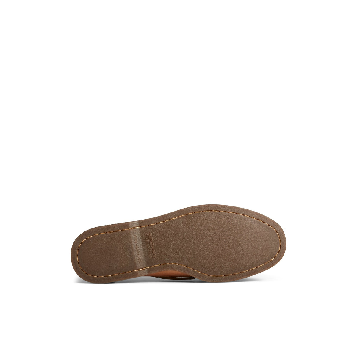 Authentic Original™ 2-Eye Boat Shoe image 6