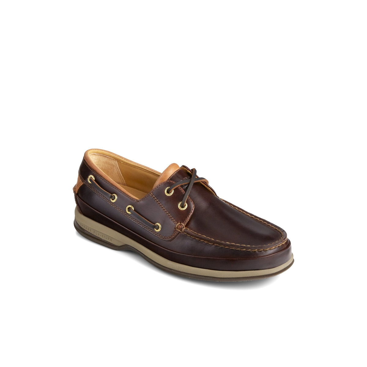 Gold Cup™ Boat Shoe image 3