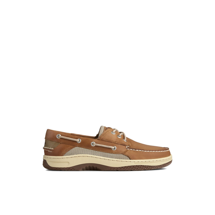Billfish™ 3-Eye Boat Shoe image 1