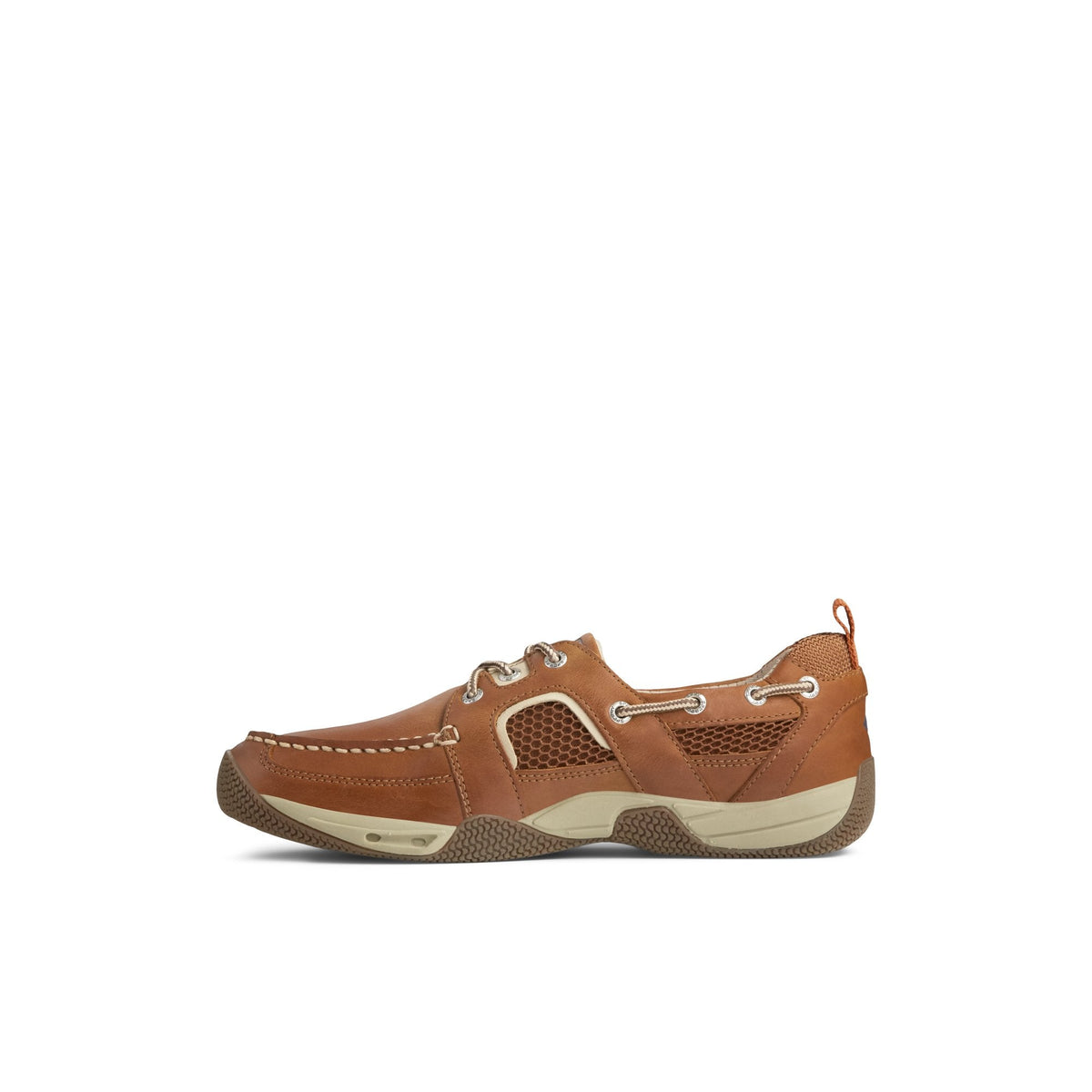 Sea Kite Sport Moc Boat Shoe image 2
