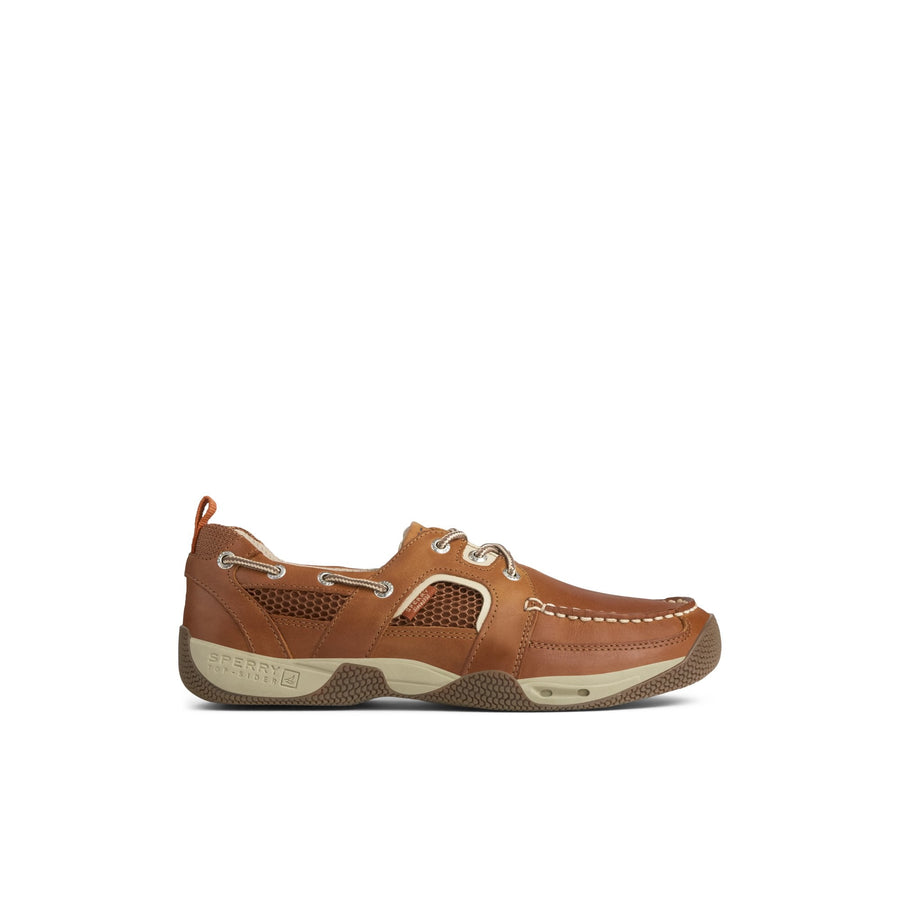 Sea Kite Sport Moc Boat Shoe image 1