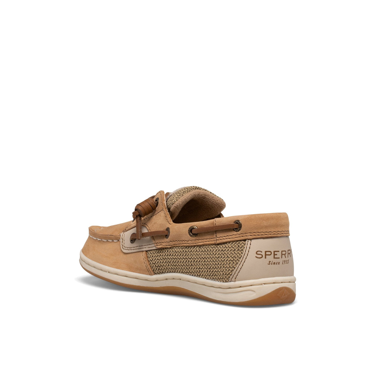 Songfish Junior Boat Shoe image 2