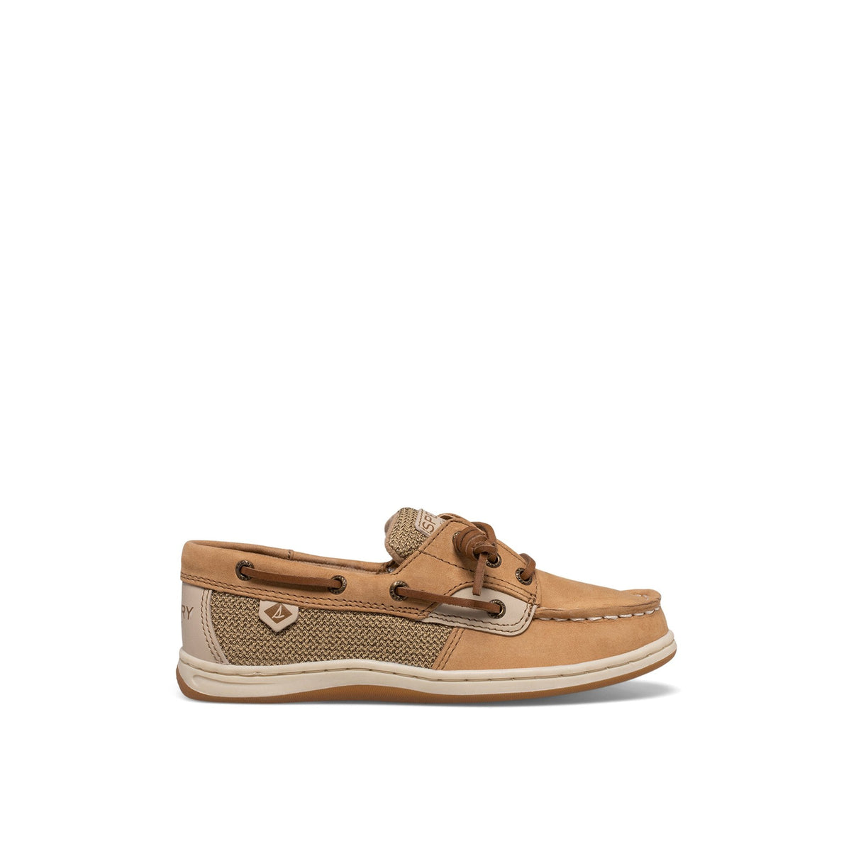 Songfish Junior Boat Shoe image 1