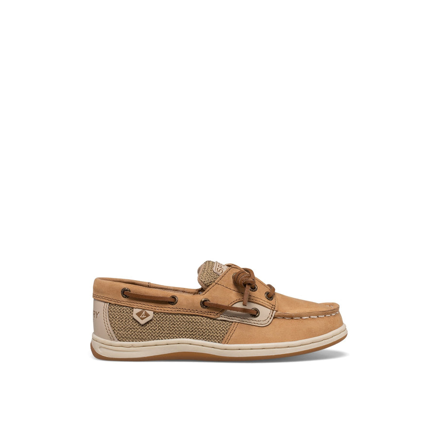 Songfish Junior Boat Shoe image 1