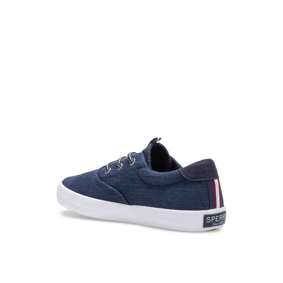 Spinnaker Washable Junior Sneaker image 2