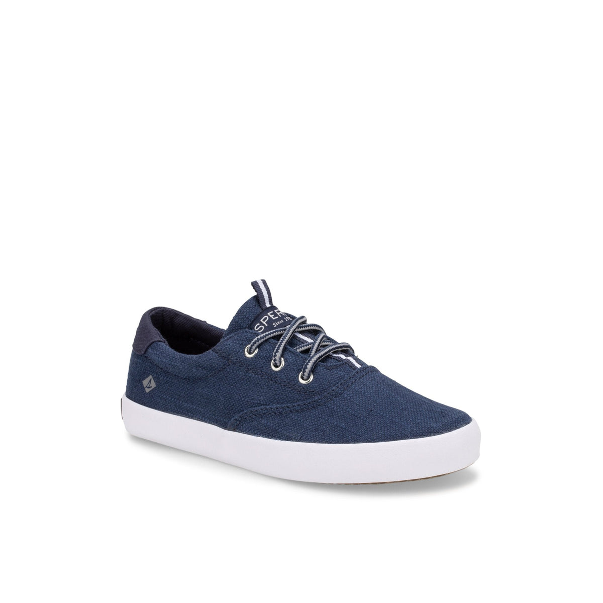 Spinnaker Washable Junior Sneaker image 3
