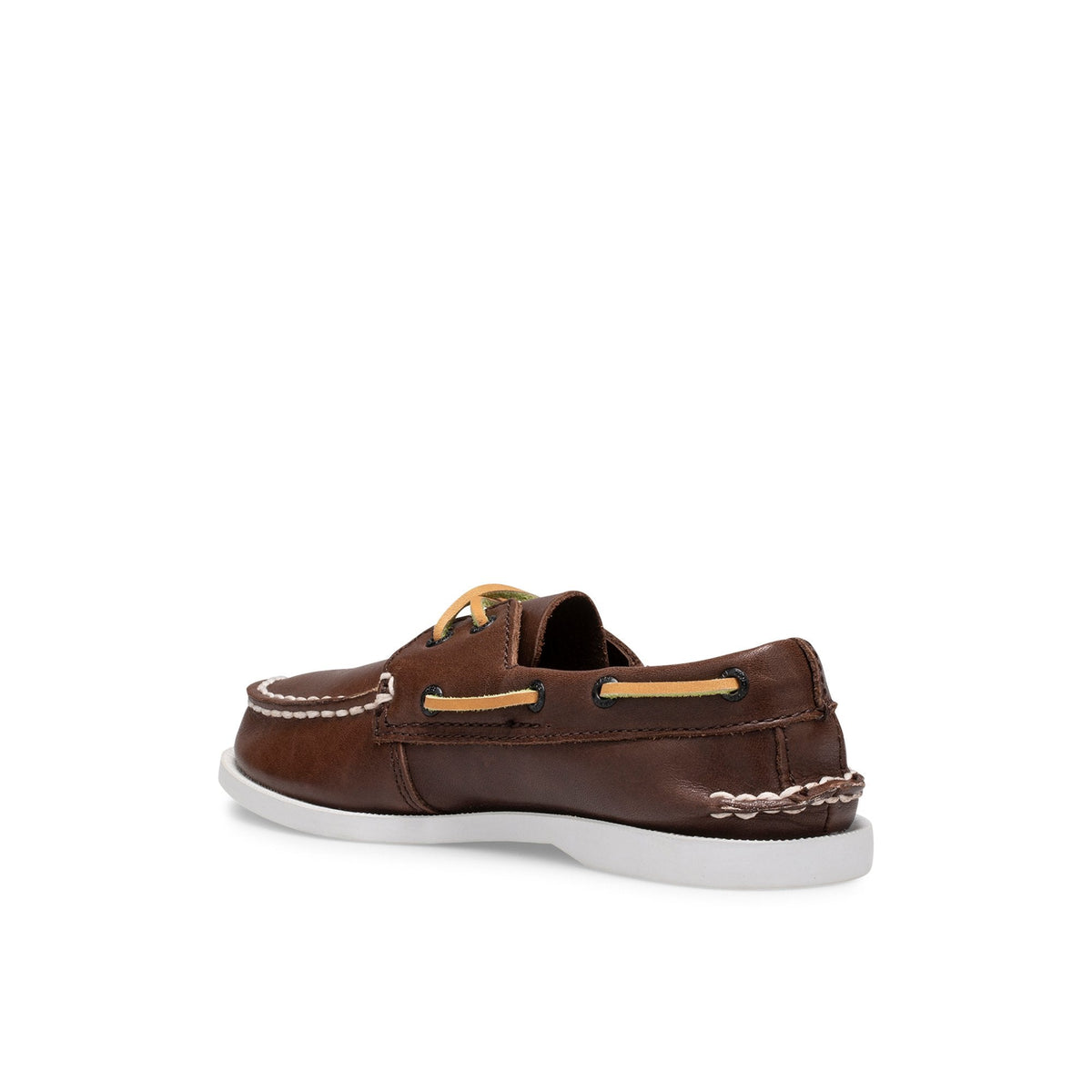 Authentic Original™ 2‑Eye Junior Boat Shoe image 2