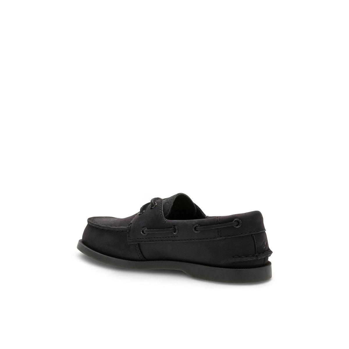 Authentic Original™ 2‑Eye Junior Boat Shoe image 2