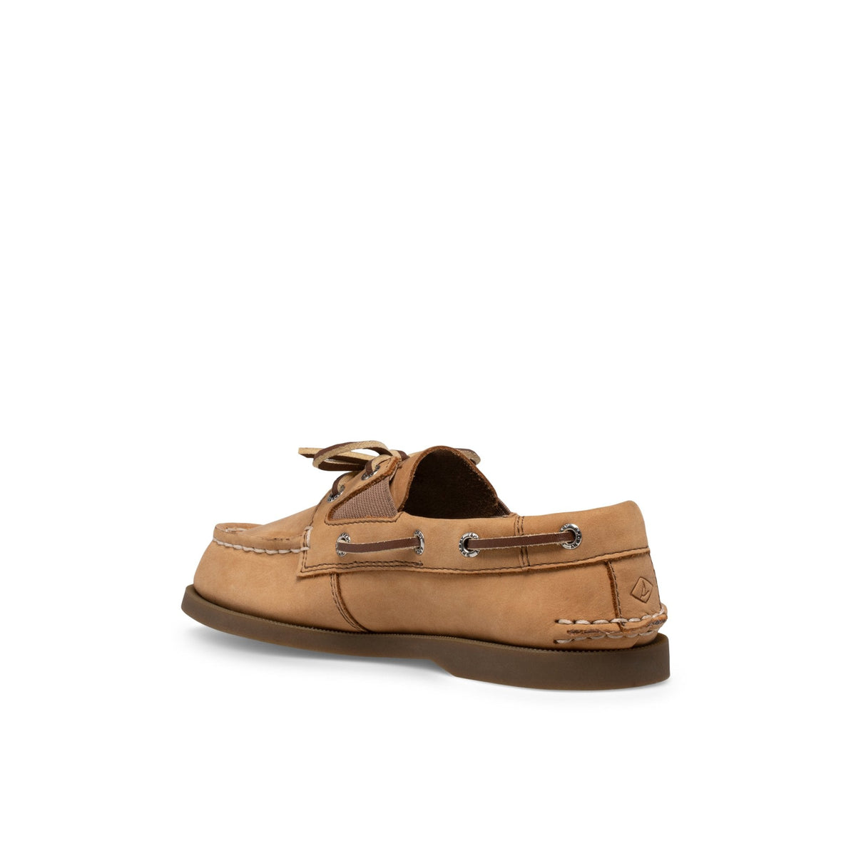 Authentic Original™ Junior Slip On Boat Shoe image 2