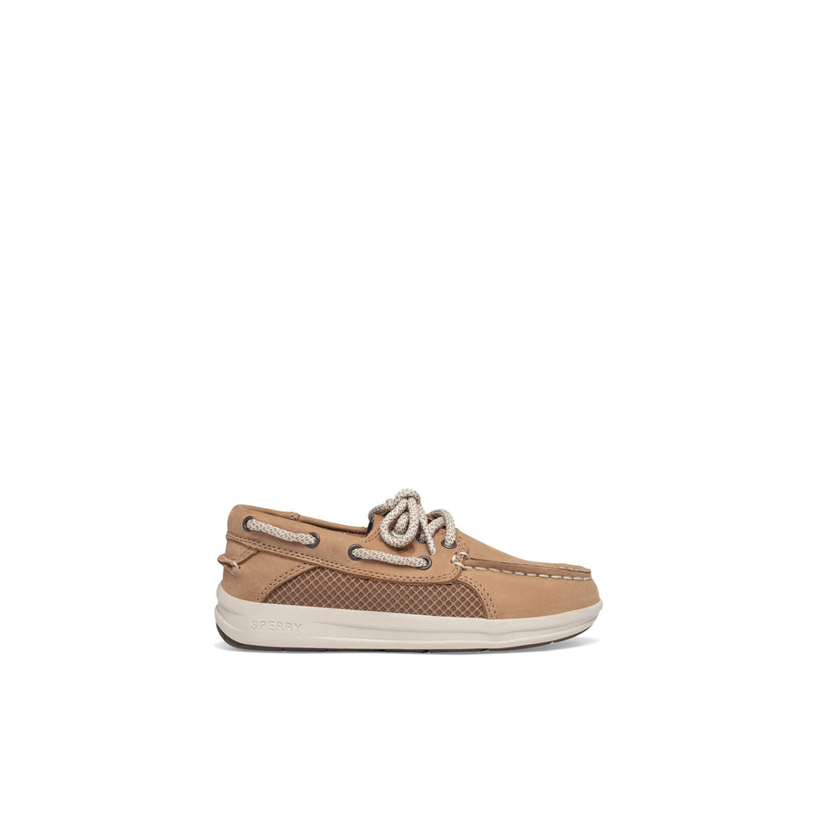 Gamefish Junior Boat Shoe image 1