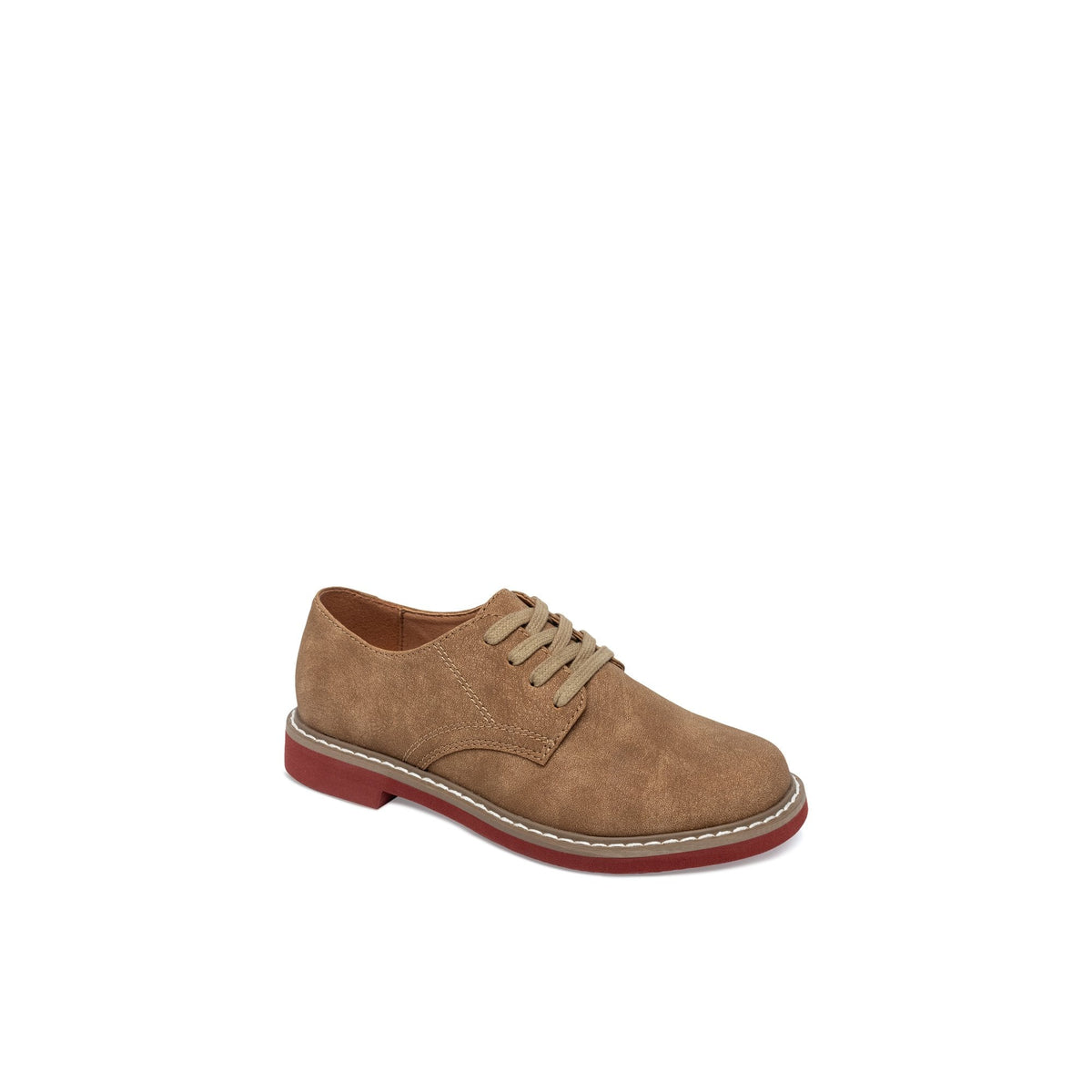Tevin II Junior Oxford image 6