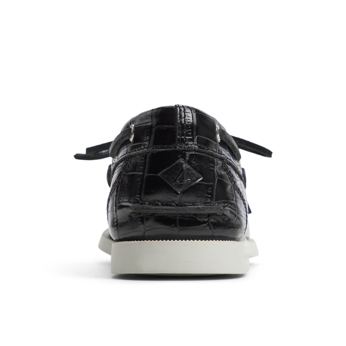 Authentic Original™ 1 Eye Boat Shoe image 4