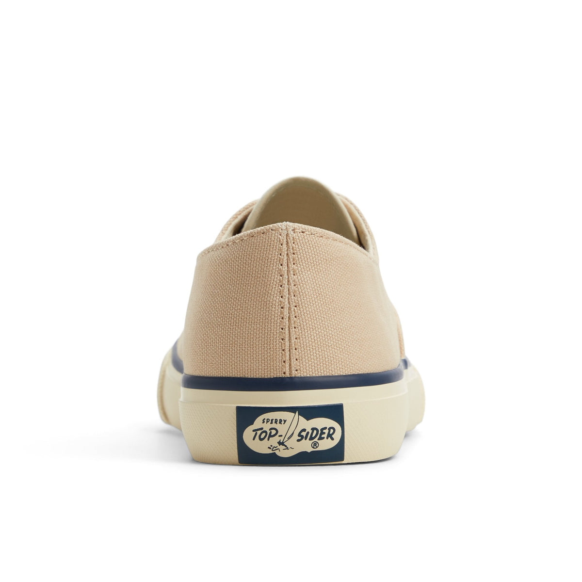 Classic CVO Sneakers image 4