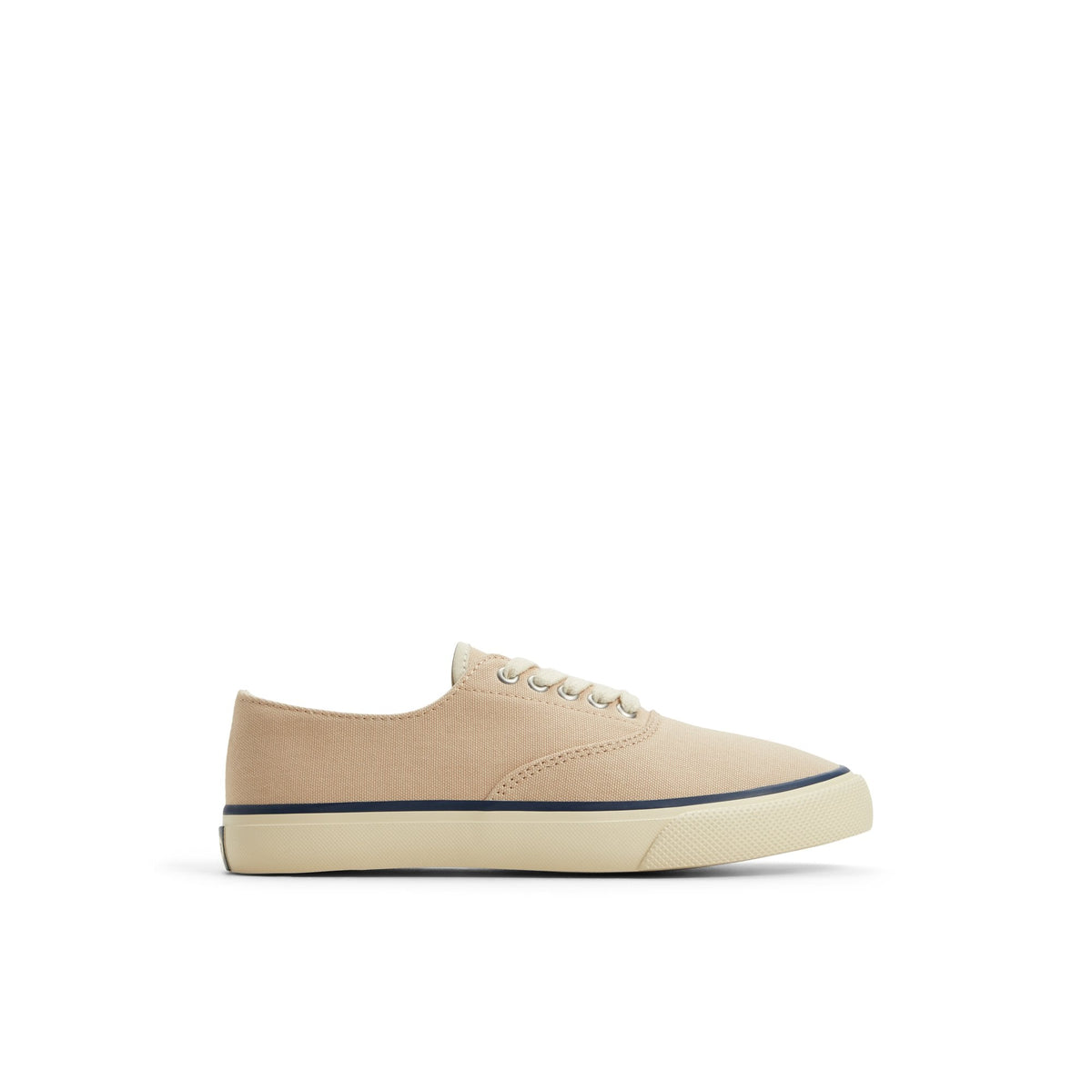 Classic CVO Sneakers image 1