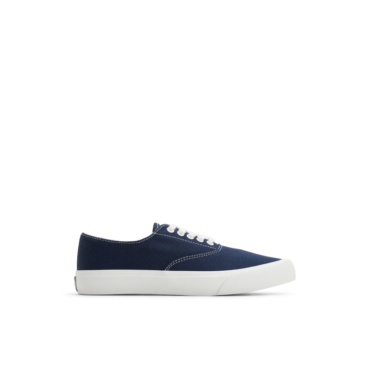 Classic CVO Sneakers image 1