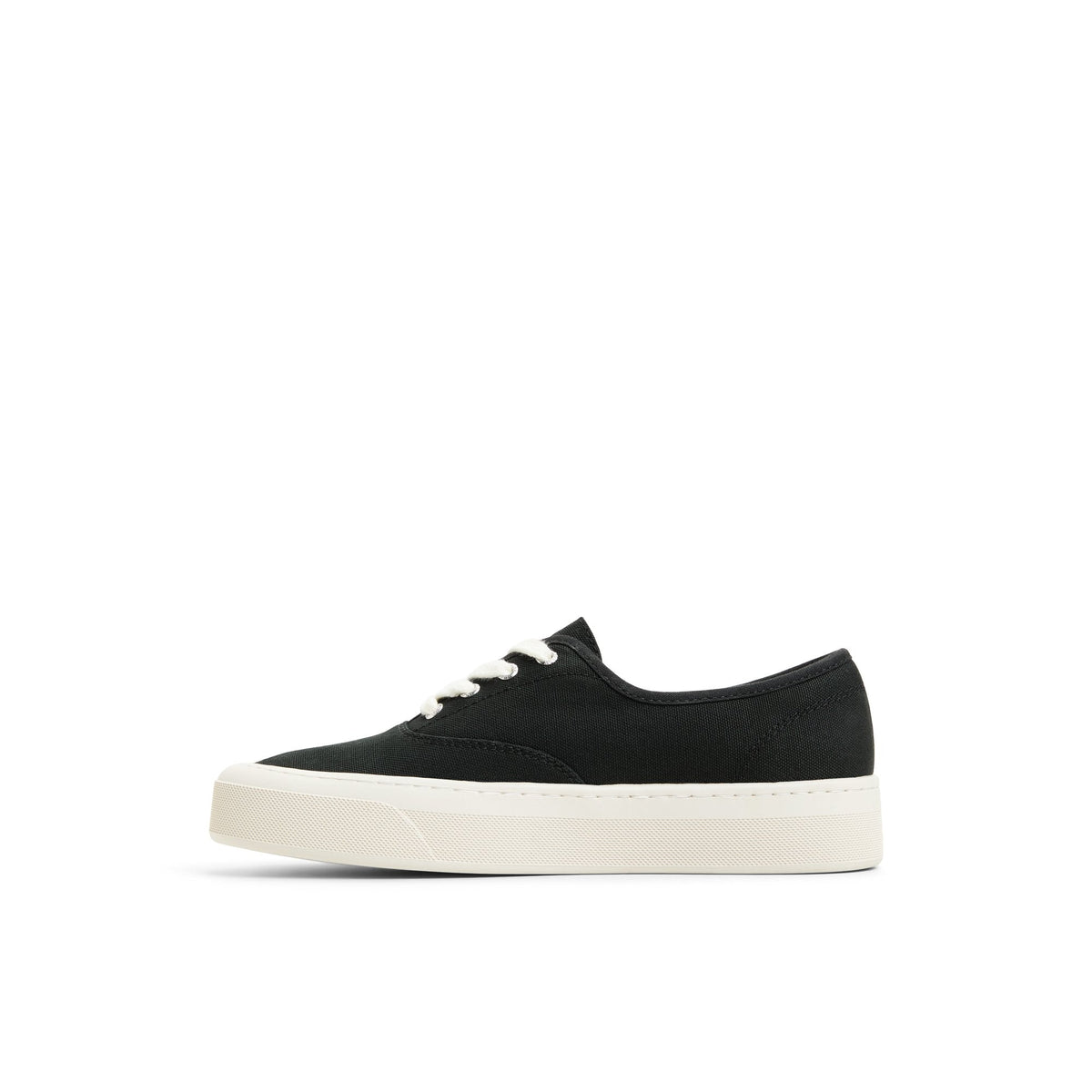 Candy CVO Sneakers image 2