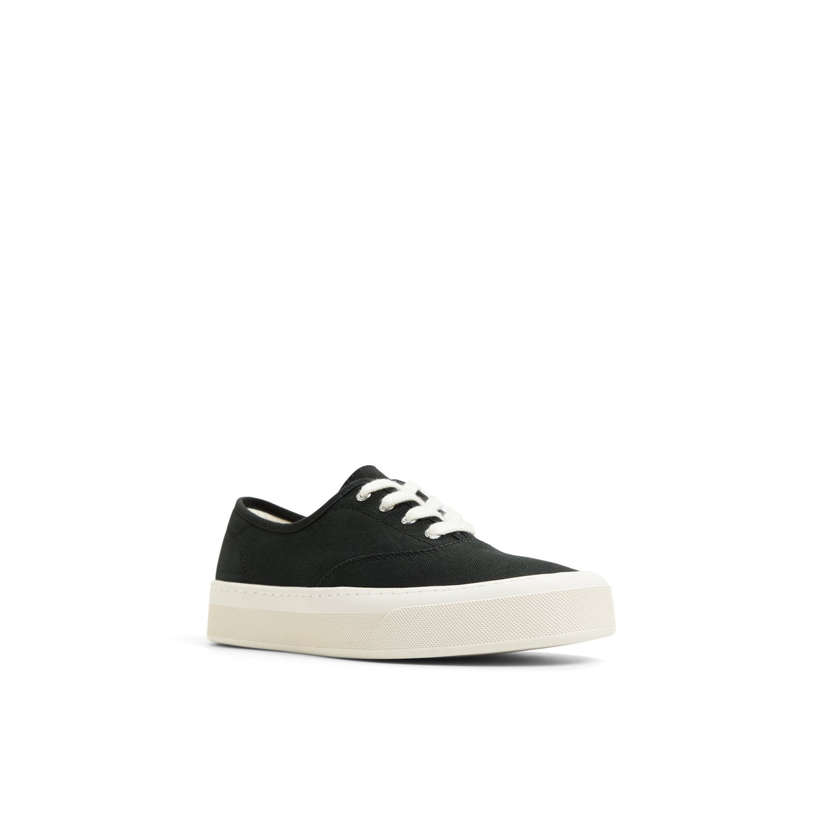 Candy CVO Sneakers image 3