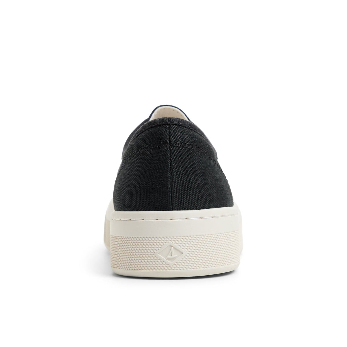 Candy CVO Sneakers image 4