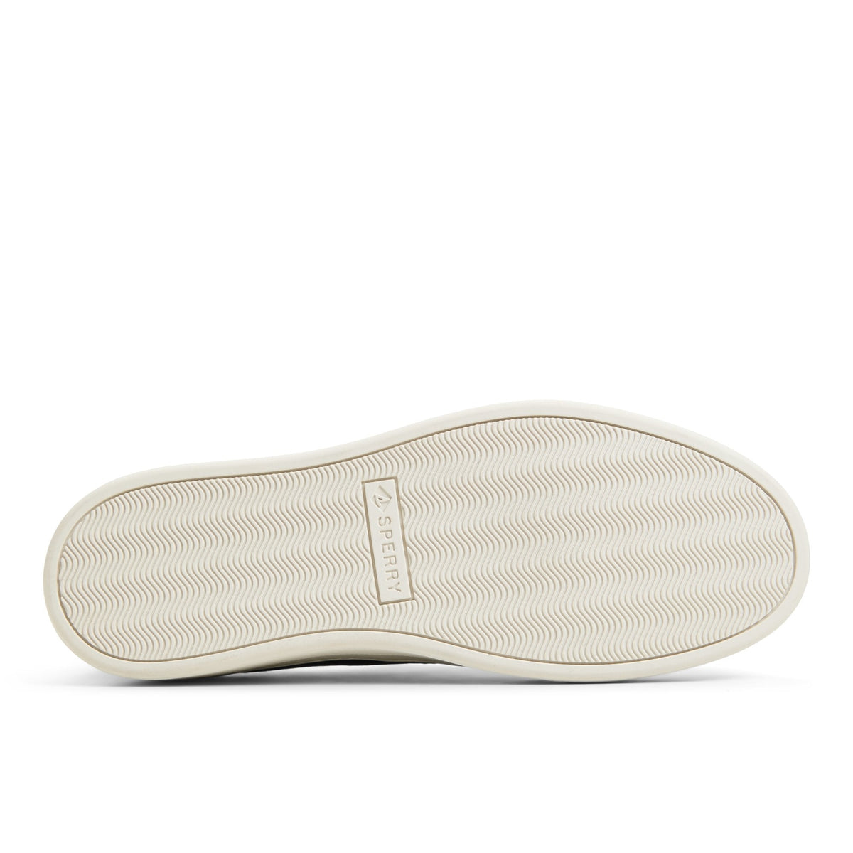 Candy CVO Sneakers image 5
