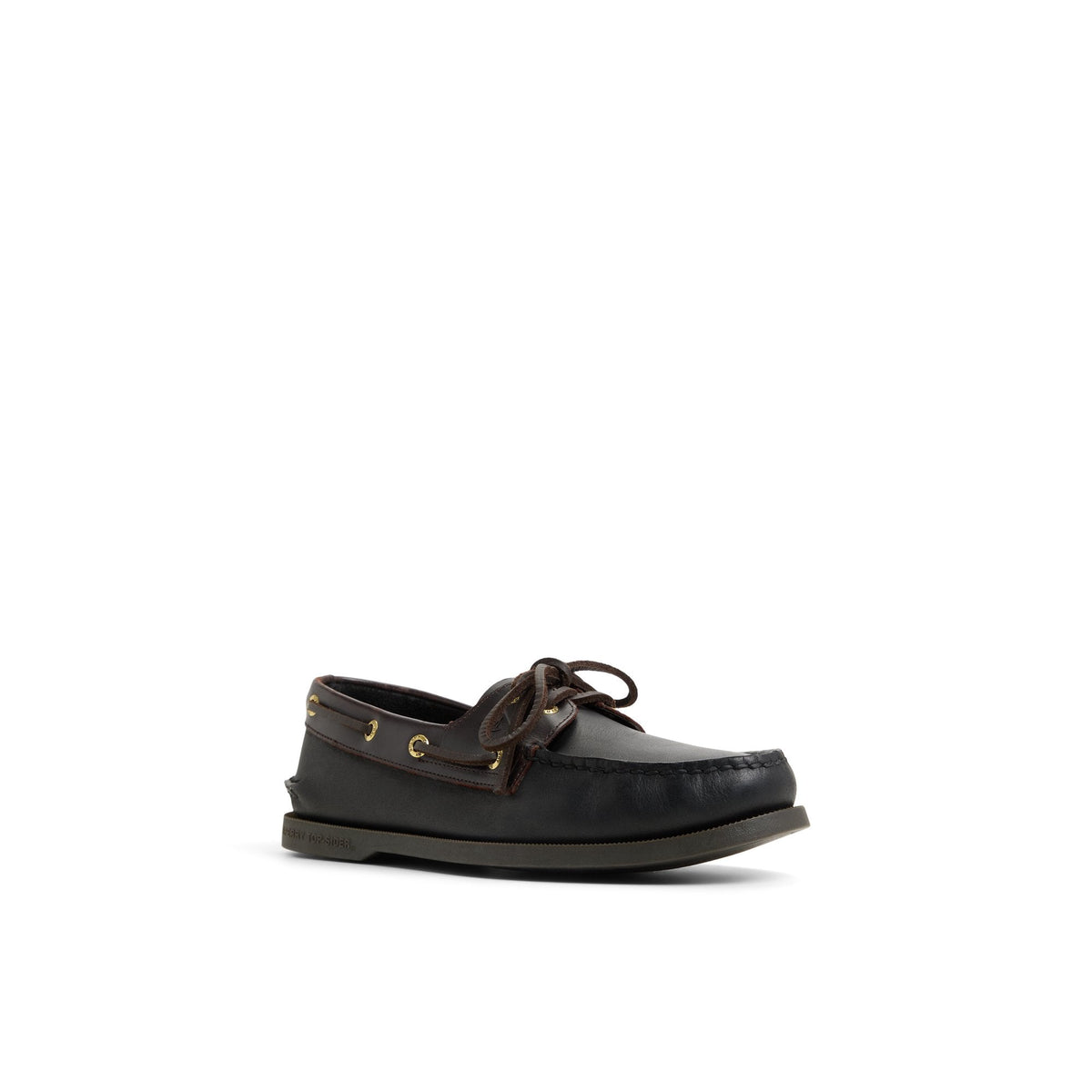 Authentic Original™ 2-Eye Boat Shoe image 3
