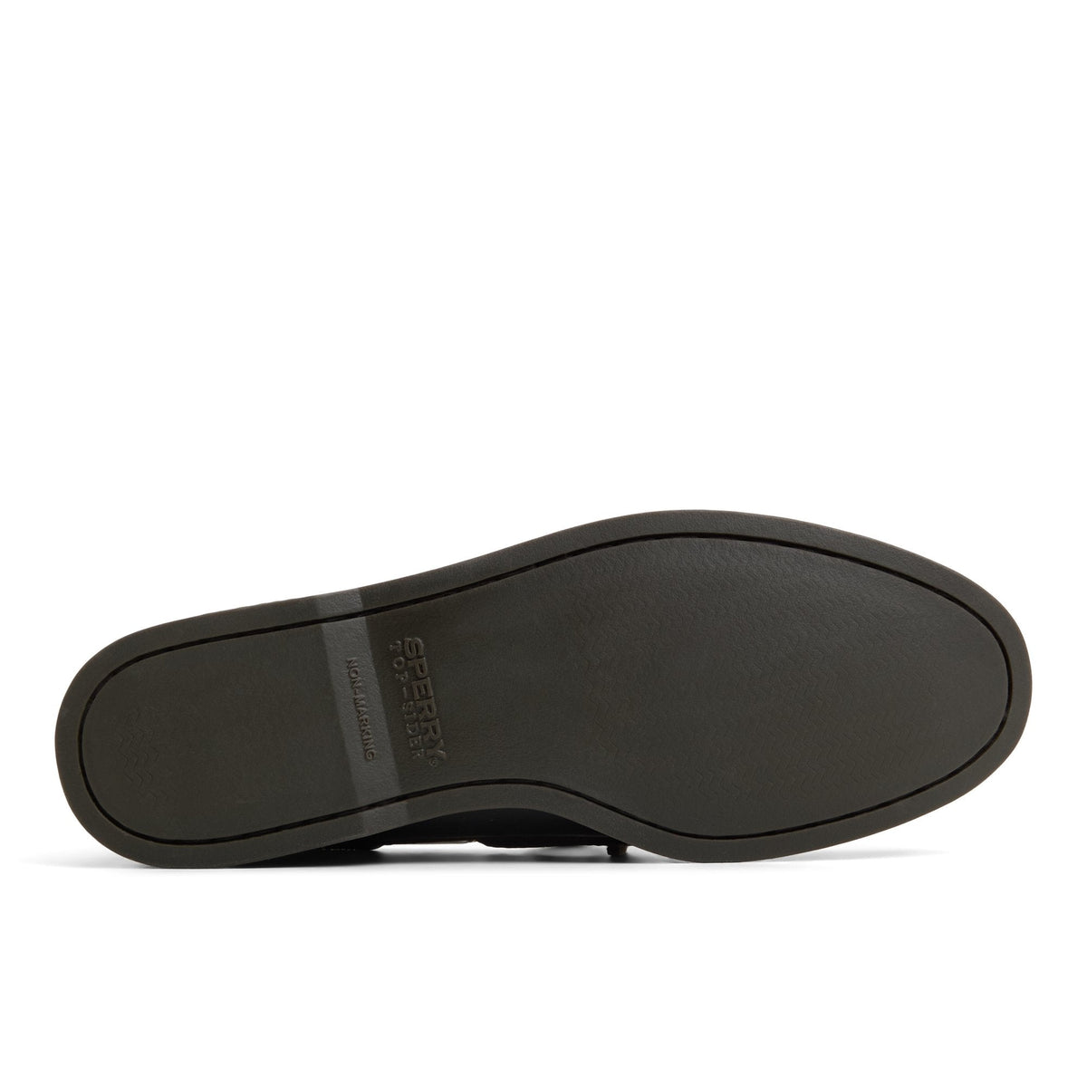 Authentic Original™ 2-Eye Boat Shoe image 5
