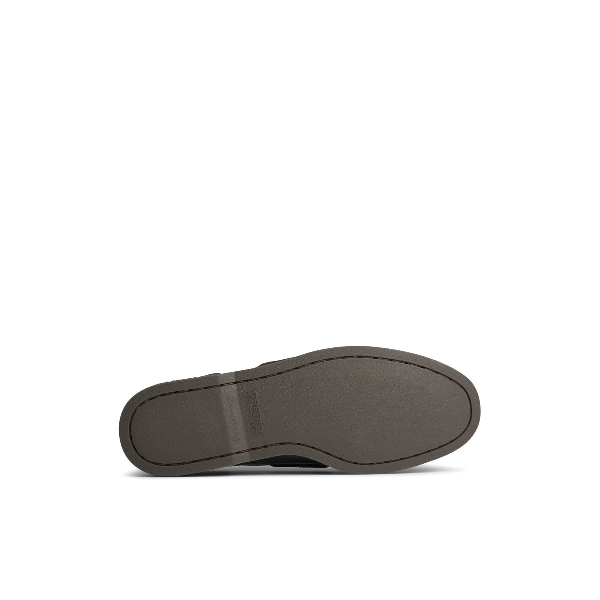 Authentic Original™ 2-Eye Boat Shoe image 7