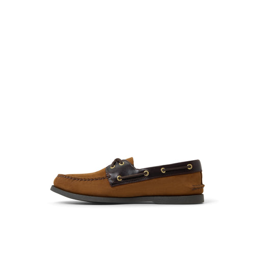 Authentic Original™ 2-Eye Boat Shoe image 2