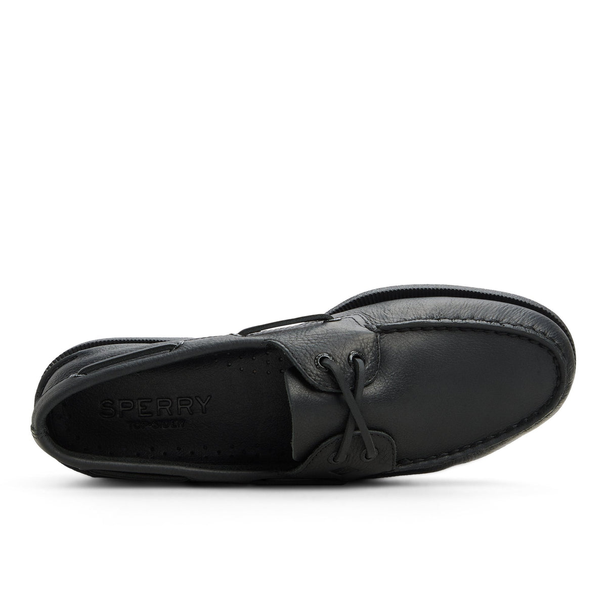Authentic Original™ 2-Eye Boat Shoe image 6