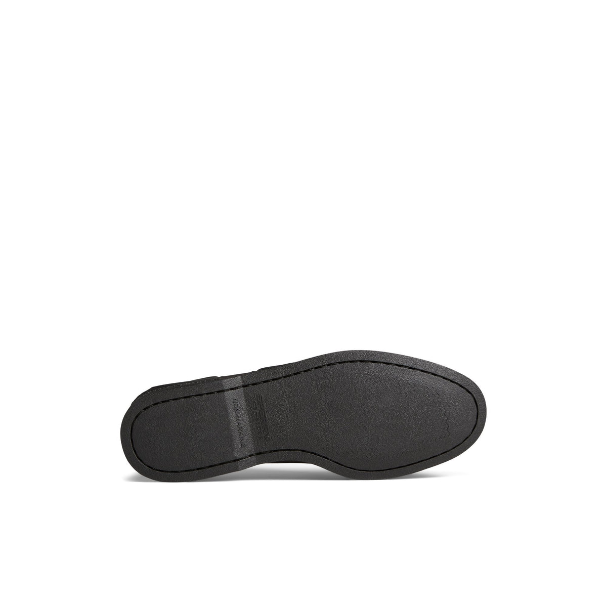 Authentic Original™ 2-Eye Boat Shoe image 7